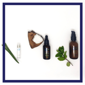 C4 Healthlabs CBD Oil All Natural Products