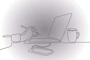 Simple and Natural Stress Relievers 3 Simple and Natural Stress Relievers 3