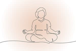 Simple and Natural Stress Relievers 4 Simple and Natural Stress Relievers 4