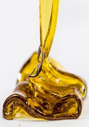 c4 healthlabs cbd extract