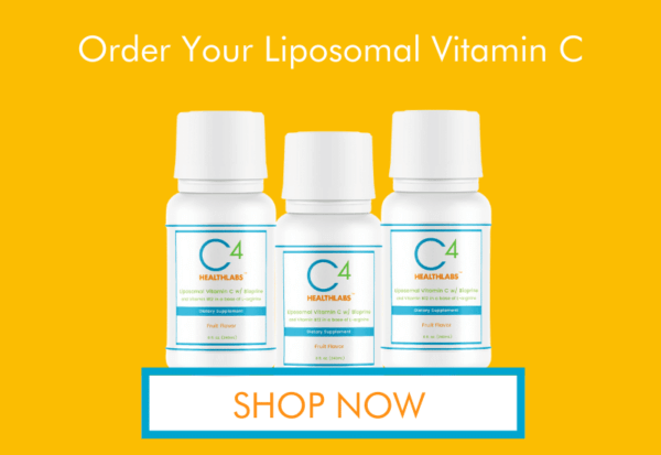 Vitamin C Boosting Properties and the Immune System 1