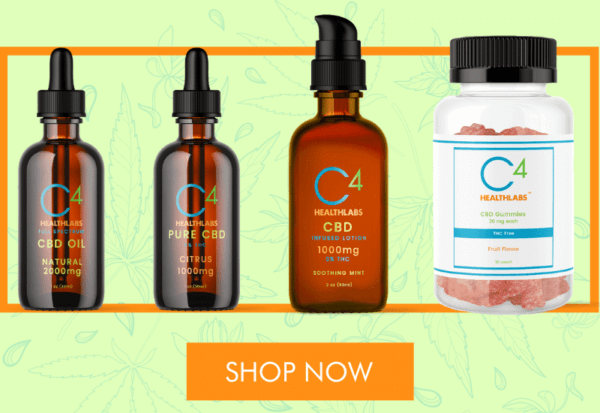 Learn More About Full Spectrum CBD 2