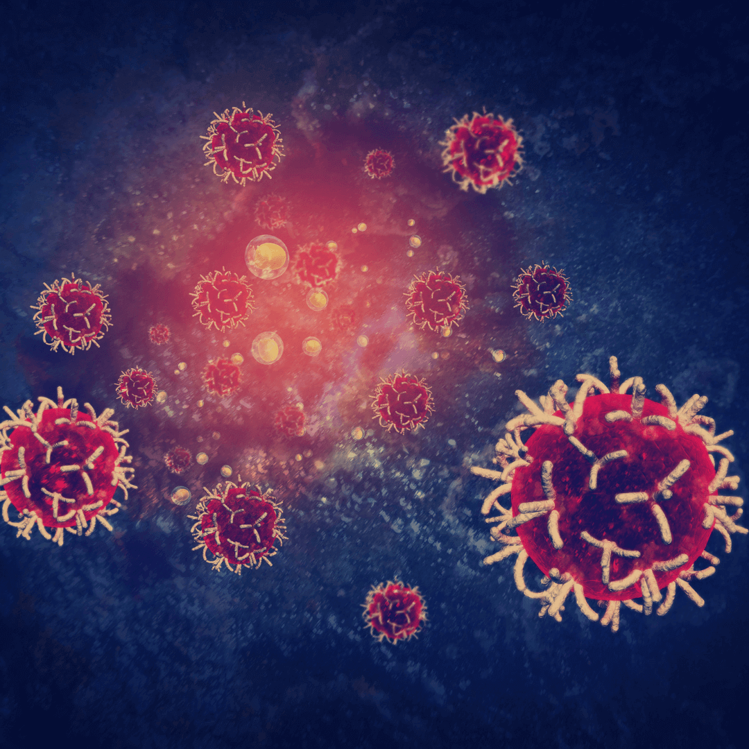 How CBD May Help Lessen Cancer Symptoms