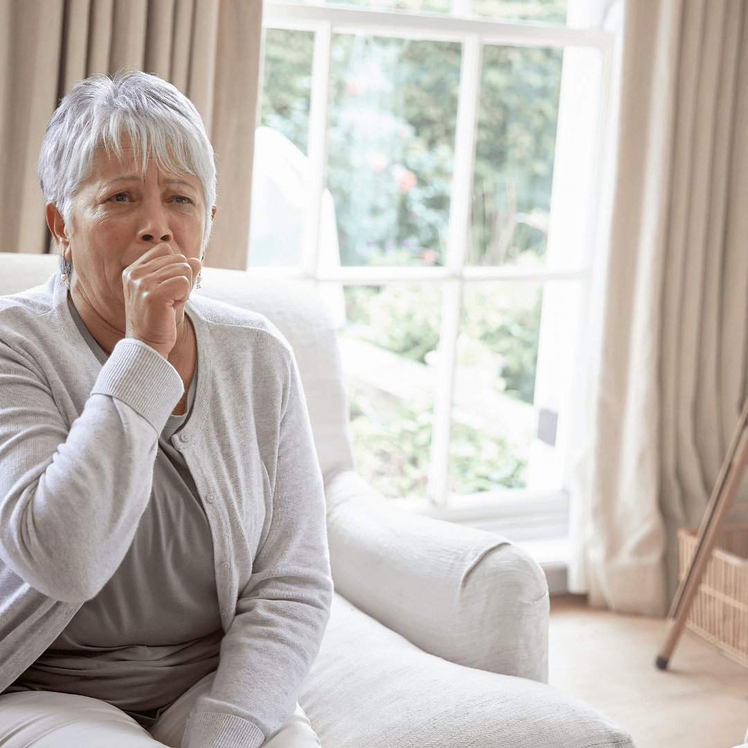 CBD and Asthma: Can CBD Help Support Respiratory Health?