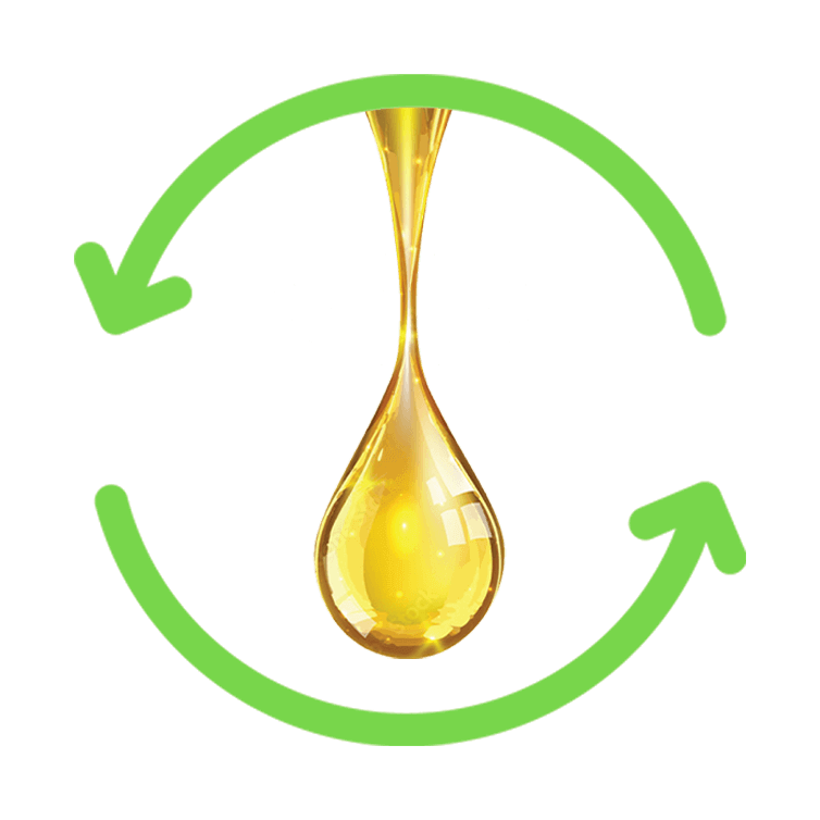 CBD 101 | Understanding CBD 1