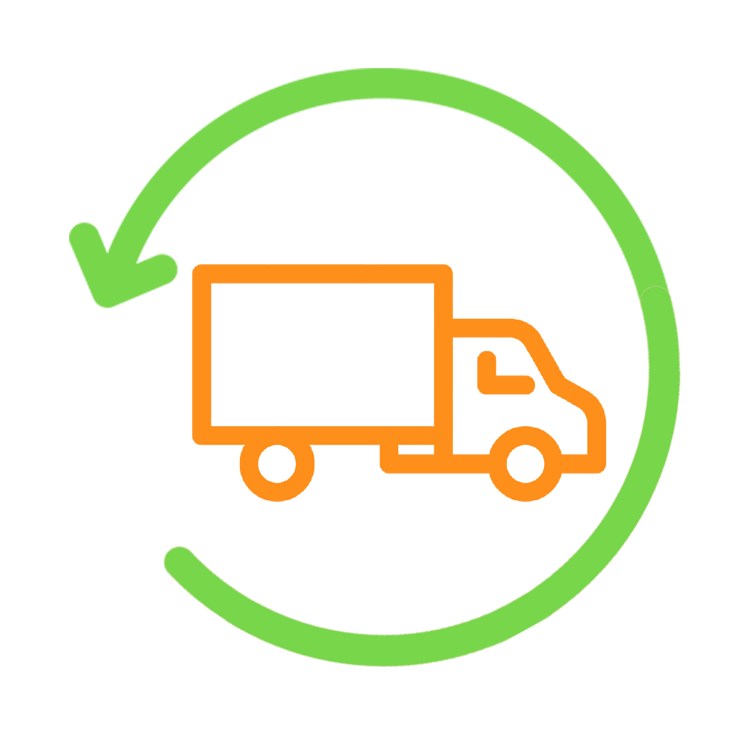 Shipping & Returns 1