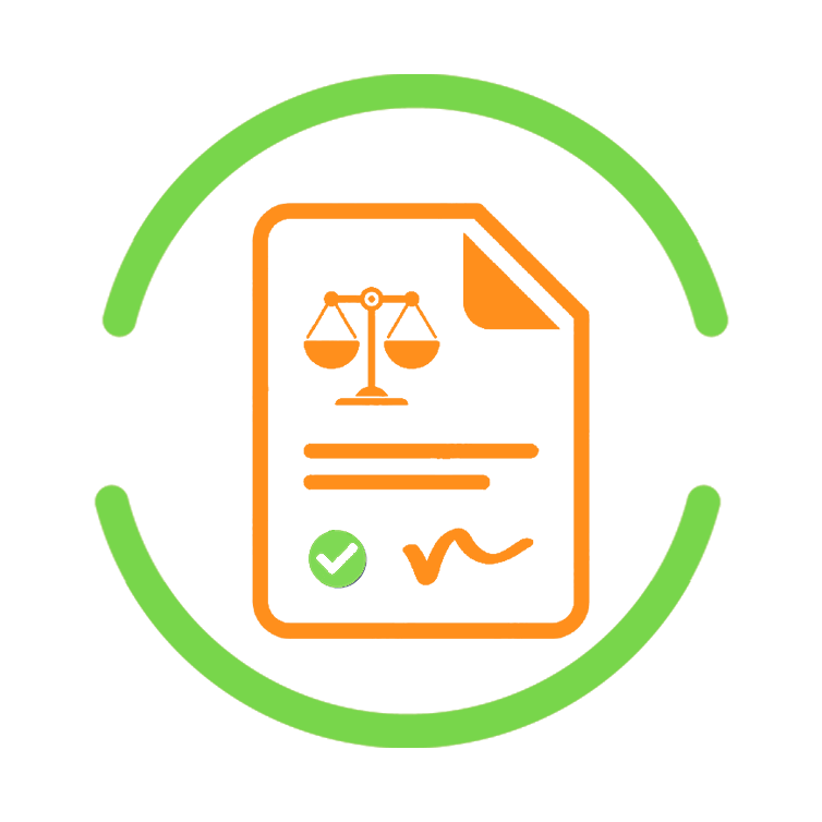 Terms & Conditions 1