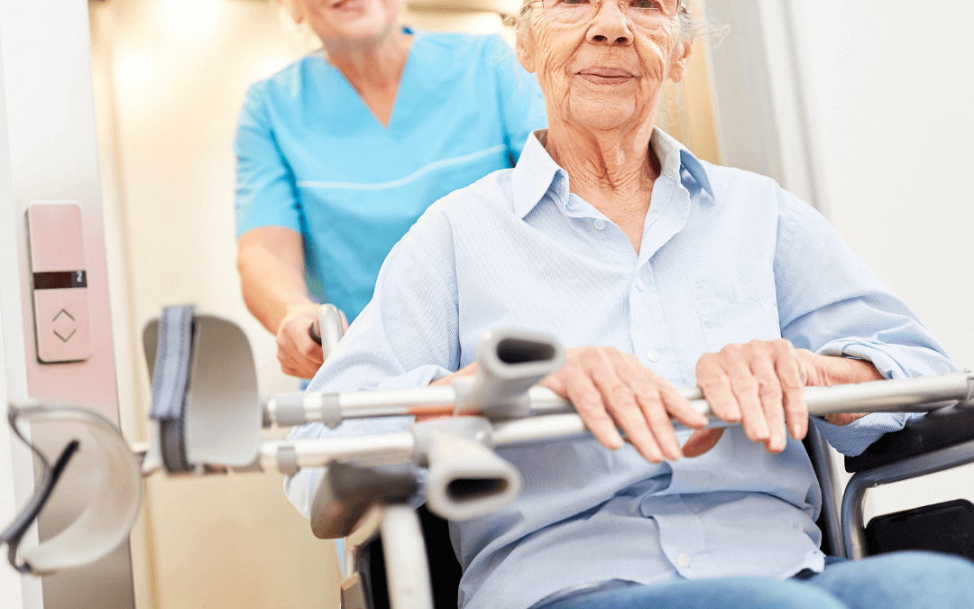 CBD for TBI and Stroke