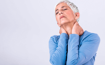 Homepage 17 CBD and Chronic Pain: Exploring the Therapeutic Potential