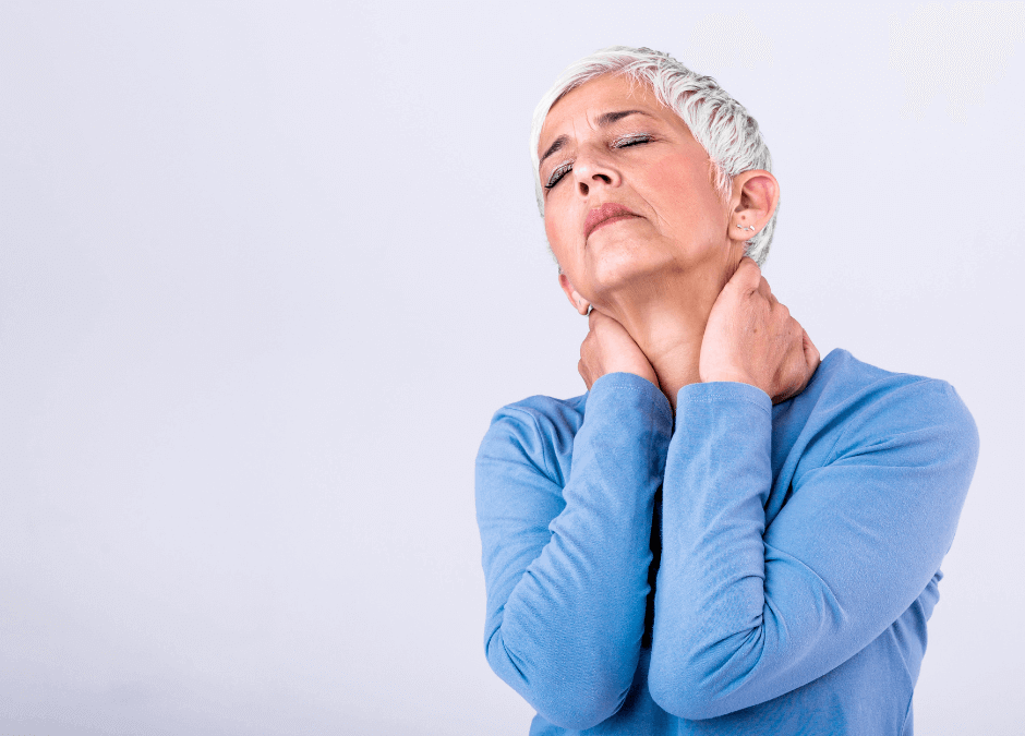 CBD and Chronic Pain