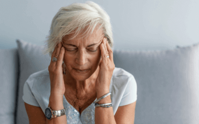 Homepage 19 CBD For Headaches: What the Research Says & How It May Help