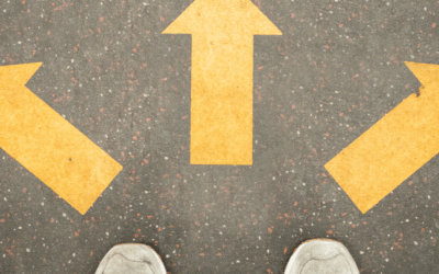 Three Powerful Ways to Integrate CBD into Your Wellness Routine