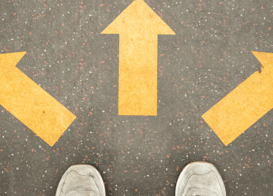 Three Powerful Ways to Integrate CBD into Your Wellness Routine