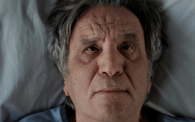 Struggling to Sleep? How CBD Gummies May Help